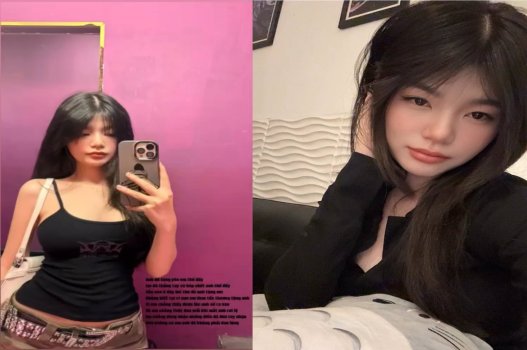 web phim Mùa hè khó quên với em vợ yêu nghiệt